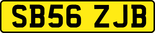 SB56ZJB
