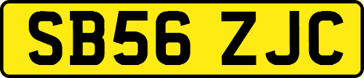 SB56ZJC