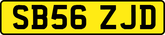 SB56ZJD