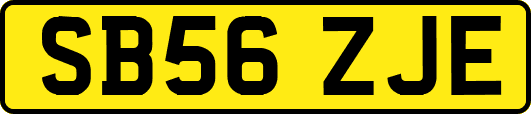 SB56ZJE