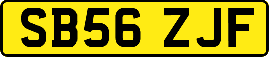 SB56ZJF