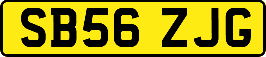 SB56ZJG