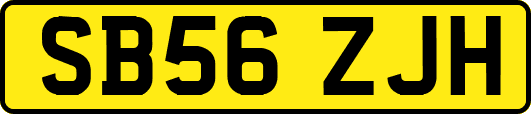 SB56ZJH