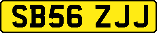 SB56ZJJ
