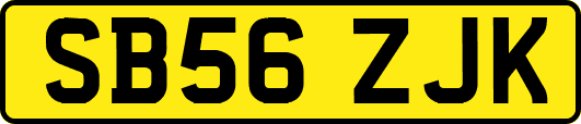 SB56ZJK
