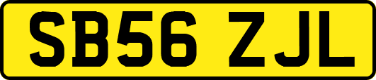 SB56ZJL