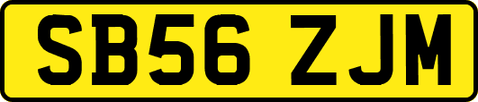 SB56ZJM