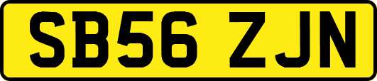 SB56ZJN