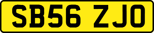 SB56ZJO