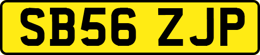 SB56ZJP