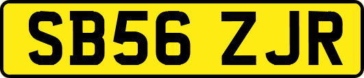 SB56ZJR