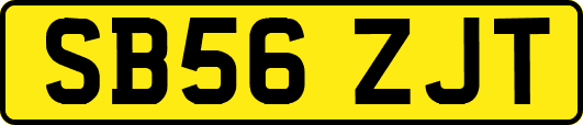 SB56ZJT