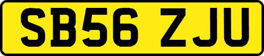 SB56ZJU