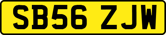 SB56ZJW