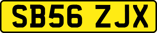 SB56ZJX