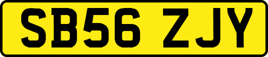 SB56ZJY