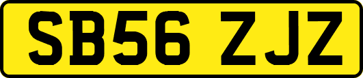 SB56ZJZ