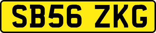 SB56ZKG