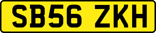 SB56ZKH