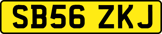 SB56ZKJ