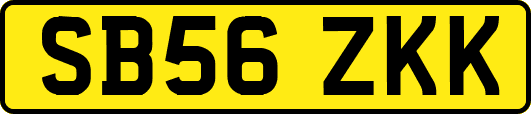 SB56ZKK