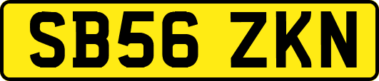 SB56ZKN