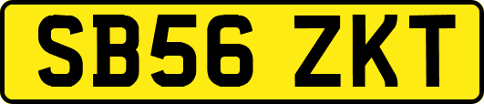 SB56ZKT
