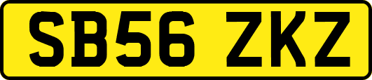 SB56ZKZ