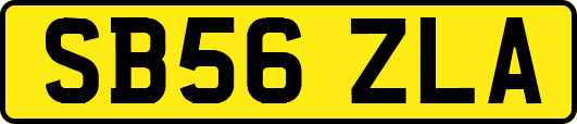 SB56ZLA
