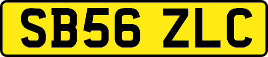 SB56ZLC