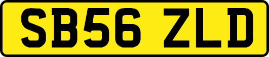 SB56ZLD