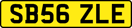 SB56ZLE