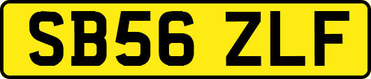 SB56ZLF