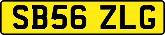 SB56ZLG