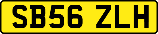 SB56ZLH