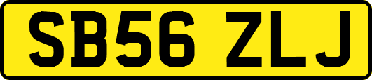 SB56ZLJ