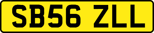 SB56ZLL