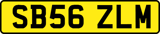 SB56ZLM