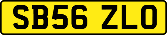 SB56ZLO