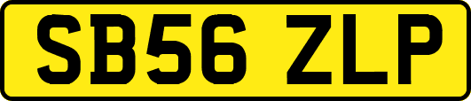 SB56ZLP
