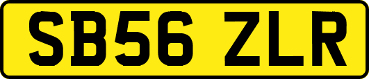 SB56ZLR