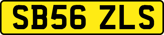 SB56ZLS