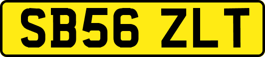 SB56ZLT