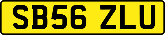 SB56ZLU