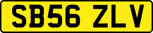 SB56ZLV