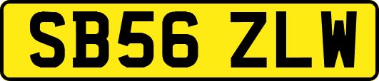 SB56ZLW