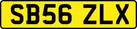SB56ZLX