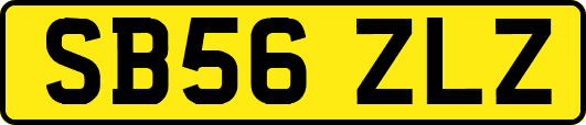 SB56ZLZ