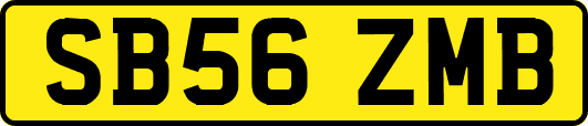 SB56ZMB