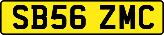 SB56ZMC
